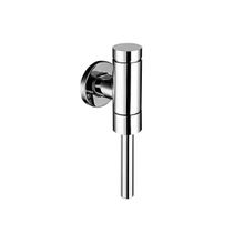 VitrA 3102521 Sıva Üstü 2-4 lt Pisuvar Yıkama Seti