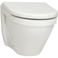 VitrA 5318L003-0850 S50 Asma Klozet