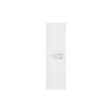 VitrA 56080 S50 Beyaz Sağ Boy Dolabı
