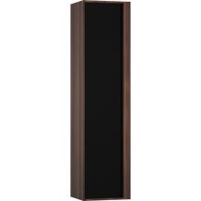 VitrA 58204 Metropole Erik Sol Boy Dolabı