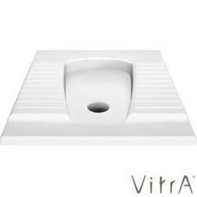 VitrA 5952l003-0054 Çevre Yıkamalı Hela Taşı