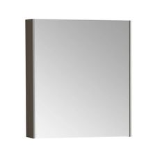 VitrA 66901 Basis Dolaplı Ayna