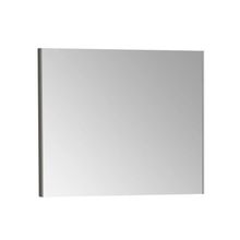 VitrA 66906 80 cm Basis Düz Ayna