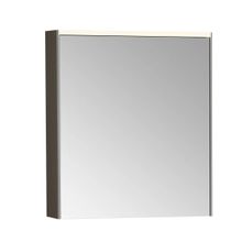 VitrA 66909 Core Dolaplı Ayna