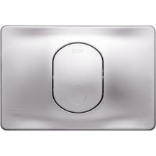 VitrA 701-1085 Mat Krom Kumanda Paneli