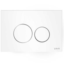 VitrA 740-1600 Origin Kumanda Paneli