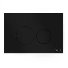 VitrA 740-1601 Origin Kumanda Paneli