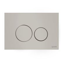 VitrA 740-1602 Origin Kumanda Paneli