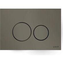 VitrA 740-1603 Origin Kumanda Paneli