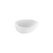 VitrA 7421B003-0016 Beyaz 38 cm Geo Yuvarlak Çanak Lavabo
