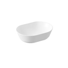 VitrA 7427B001-0016 Geo Çanak Lavabo