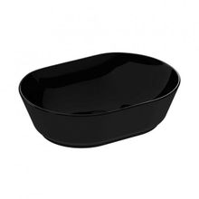 VitrA 7427B070-0016 Geo Çanak Lavabo