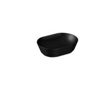 VitrA 7427B083-0016 Geo Çanak Lavabo