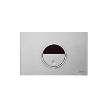 VitrA 748-1440 Pro Mat Krom Fotoselli Kumanda Paneli