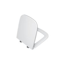 VitrA 77-003-009 S20 Klozet Kapağı