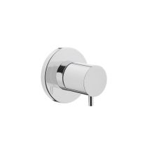 VitrA A41458 Origin Ankastre Stop Valf