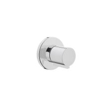 VitrA A41461 Ankastre Stop Valf Kare Ara Musluk