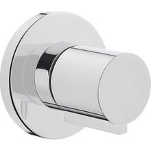 VitrA A41461 Ankastre Stop Valf Kare Ara Musluk