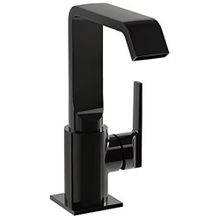 VitrA A4261639 Suit Lavabo Bataryası