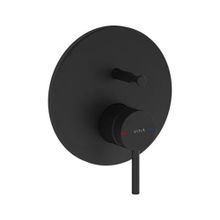 VitrA A4262036WTC Origin Ankastre Banyo Bataryası