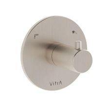 VitrA A4262334 Origin 2 Yollu Yönlendirici