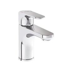 VitrA A42705 Root Round Krom Lavabo Bataryası