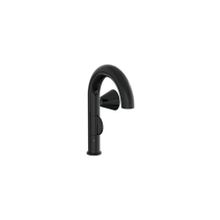 VitrA A4274939 Liquid Lavabo Bataryası