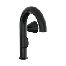 VitrA A4274939 Liquid Lavabo Bataryası