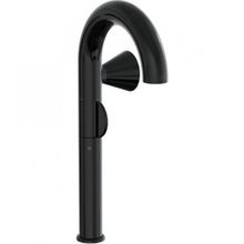 VitrA A4279139 Liquid Lavabo Bataryası