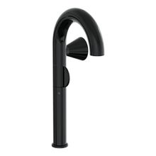 VitrA A4279139 Liquid Lavabo Bataryası
