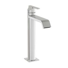 VitrA A42814 Suit Krom Lavabo Bataryası