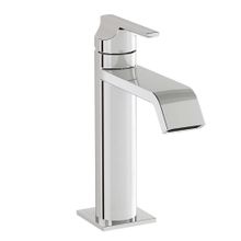 VitrA A42816 Krom Suit Lavabo Bataryası