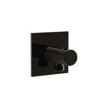 VitrA A4283239 Suit Ankastre El Duşu Çıkışı