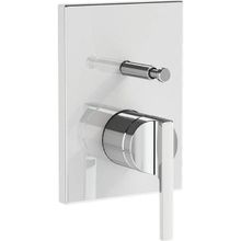 VitrA A42838 Suit Ankastre Banyo Bataryası