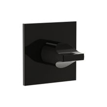 VitrA A4283939 3 Yollu Suit Yönlendirici