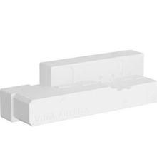 VitrA A42847 İstanbul Sıva Altı Grubu Ankastre Banyo Bataryası