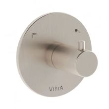 VitrA A4285734 Origin Ankastre 2 Yollu Yönlendirici