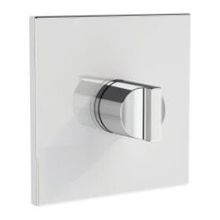 VitrA A42875 Suit Ankastre 3 Yollu V-Box Sıva Üstü Yönlendirici