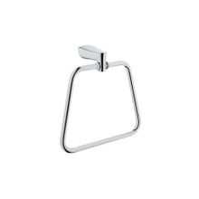 VitrA A44084 Base 800 Halka Havluluk