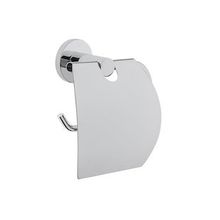 VitrA A44096 Base 500 Tuvalet Kağıtlığı