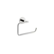 VitrA A44103 Base 200 Halka Havluluk