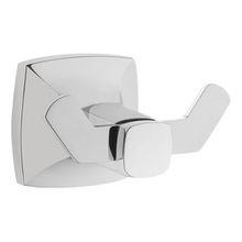 VitrA A44122 Base 400 Askı