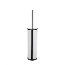 VitrA A44155 Base 300 Krom Tuvalet Fırçalığı