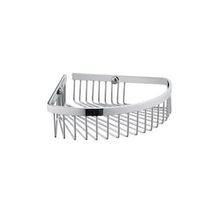 VitrA A44159 Base 200 Malzemelik