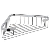 VitrA A44162 Base 100 Tekli Süngerlik