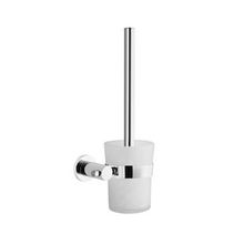 VitrA A44201Ilia Tuvalet Fırçalığı
