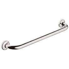 VitrA A44277 Arkitekta 475 mm Krom Uzun Havluluk