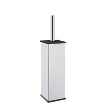 VitrA A44382 Arkitekta Kare Tuvalet Fırçası