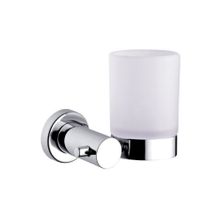 VitrA A44383 İlia Diş Fırçalık