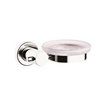 VitrA A44385 İlia Sabunluk